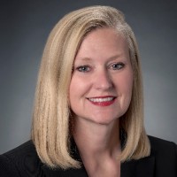 Julie Pradel