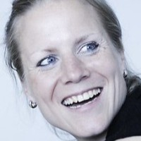 Nanette Bauer
