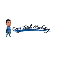 Craig Tuttle Marketing