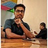 Manilal Sarkar