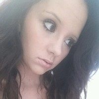 Brittany Sensing