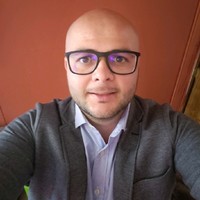 Mauricio Badilla Rojas