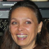 Jane M. Vermandel