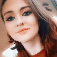 Meagan Sinclair