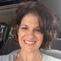 Susan Lawton