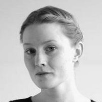 Signe Norskov Bak