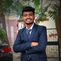 Vaibhav Bhange