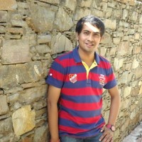 anand soni