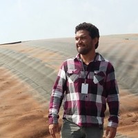 Leonardo Rey, Msc. Especialista Negócios Biogás E Biometano