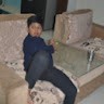 sami ulhaq