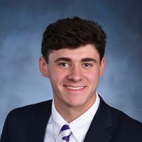 Mac Marsh