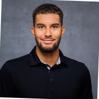 Karim Mahdi