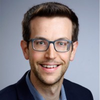 Andreas Waldner