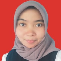 Rosita Wijayanti