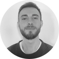 Riccardo Bonfanti