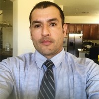 Jose Sanchez