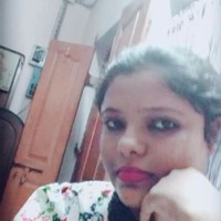 Chandrima Majumder
