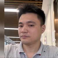 jackson li