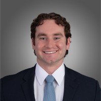 Michael Balestracci