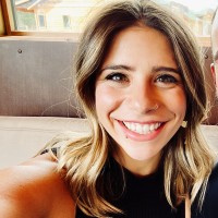 Anna Bauch, Cpa