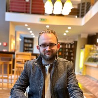 Roland József Király