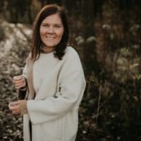 Emma Priwin