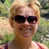 Tricia Denning