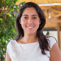 Alicia Quezada