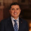 Joseph M Barela