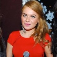 Delia Manole