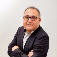 GILMAR FAUSTO MOURA