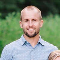 Ryan Cushman
