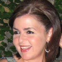 Claudia María Rodríguez Argueta