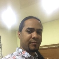 Wilkin Taveras