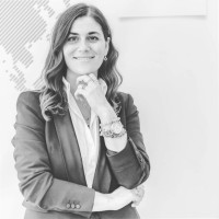 Sofia Andrade Silva