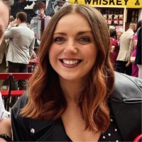 Klara Moynes