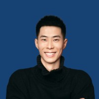 Noel Luo