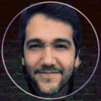 Tarcisio de Oliveira