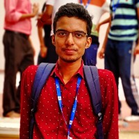 Shibam Ghosh