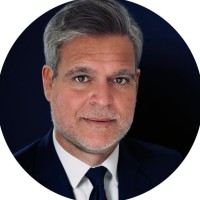 Rodrigo Anciães Ferreira