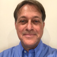 Steven Wenig