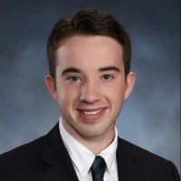 Jack Deye