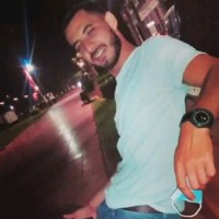 El Mehdi Rhailouf