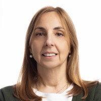 Luisa Severino