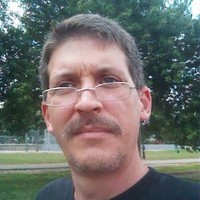 Brandon George