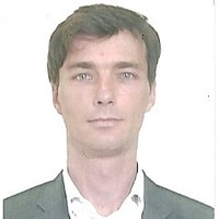 Alexandre Rostworowski