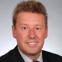 Martin Crosina