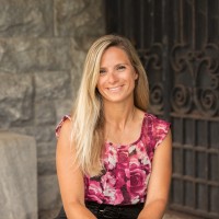 Jenifer Cawley