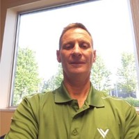 John Sevigny