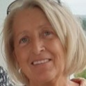 Laura Tesnieres